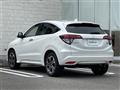 2014 Honda VEZEL