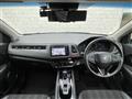 2014 Honda VEZEL