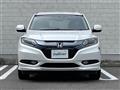2014 Honda VEZEL