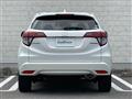 2014 Honda VEZEL