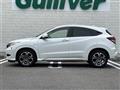 2014 Honda VEZEL