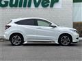 2014 Honda VEZEL