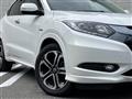2014 Honda VEZEL