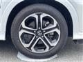 2014 Honda VEZEL