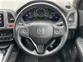 2014 Honda VEZEL