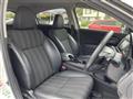 2014 Honda VEZEL