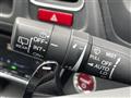 2014 Honda VEZEL