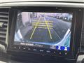 2016 Honda Odyssey Hybrid