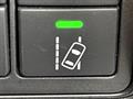 2016 Honda Odyssey Hybrid