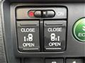 2016 Honda Odyssey Hybrid