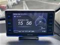 2016 Honda Odyssey Hybrid