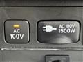 2016 Honda Odyssey Hybrid