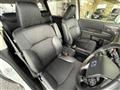 2016 Honda Odyssey Hybrid