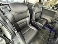 2016 Honda Odyssey Hybrid