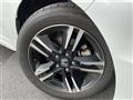 2016 Honda Odyssey Hybrid