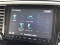 2016 Honda Odyssey Hybrid