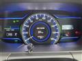 2016 Honda Odyssey Hybrid
