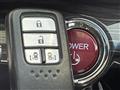 2016 Honda Odyssey Hybrid