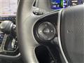 2016 Honda Odyssey Hybrid