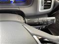 2016 Honda Odyssey Hybrid