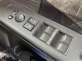 2016 Honda Odyssey Hybrid