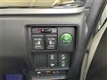 2016 Honda Odyssey Hybrid