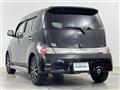 2014 Toyota bB