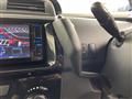 2014 Toyota bB
