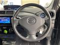 2014 Toyota bB
