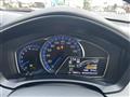 2015 Toyota Corolla Fielder