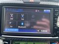 2015 Toyota Corolla Fielder
