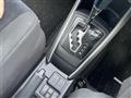 2015 Toyota Corolla Fielder
