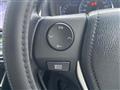 2015 Toyota Corolla Fielder