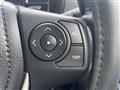 2015 Toyota Corolla Fielder