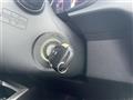 2015 Toyota Corolla Fielder