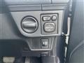 2015 Toyota Corolla Fielder