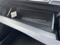 2015 Toyota Corolla Fielder