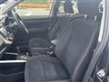 2015 Toyota Corolla Fielder