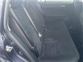 2015 Toyota Corolla Fielder