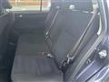 2015 Toyota Corolla Fielder
