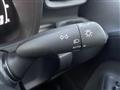2022 Toyota Sienta