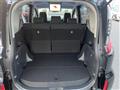 2022 Toyota Sienta