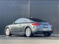 2023 Audi TT
