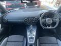 2023 Audi TT