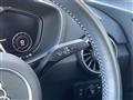 2023 Audi TT