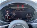 2023 Audi TT