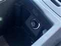 2023 Audi TT