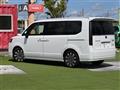 2023 Honda Step WGN