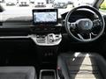 2023 Honda Step WGN