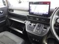 2023 Honda Step WGN